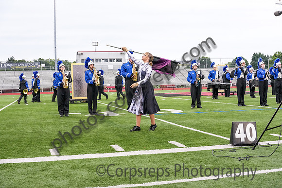 Garden Spot_260912_Hempfield-00074
