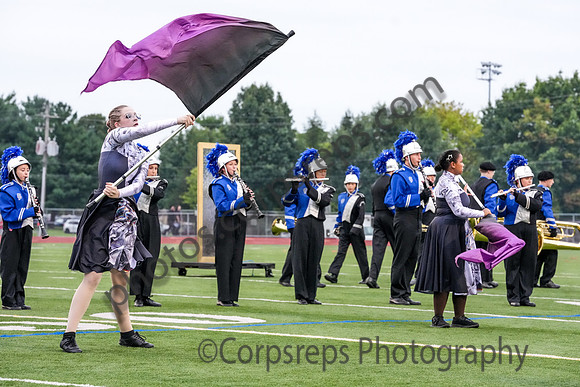 Garden Spot_260912_Hempfield-00078