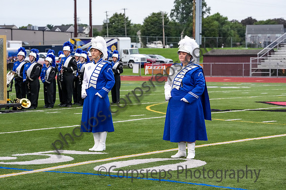 Garden Spot_260912_Hempfield-00007
