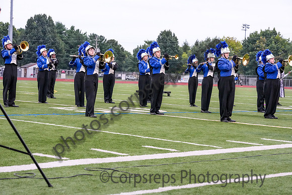 Garden Spot_260912_Hempfield-00096