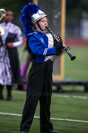 Garden Spot_260912_Hempfield-00102