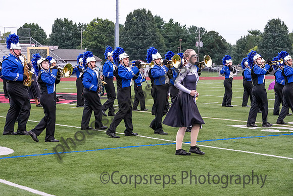 Garden Spot_260912_Hempfield-00111