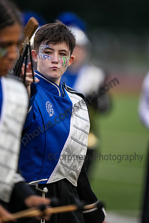 Garden Spot_260912_Hempfield-00123
