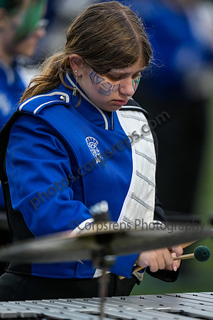 Garden Spot_260912_Hempfield-00118