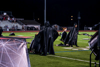 Hempfield