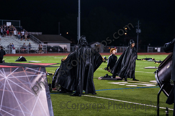 Hempfield_260912_Hempfield-00767
