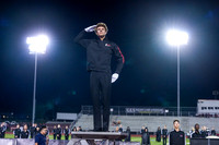 Hempfield_260912_Hempfield-00764