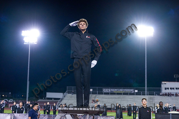 Hempfield_260912_Hempfield-00764
