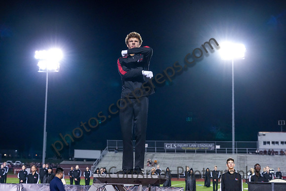 Hempfield_260912_Hempfield-00763