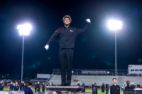 Hempfield_260912_Hempfield-00762
