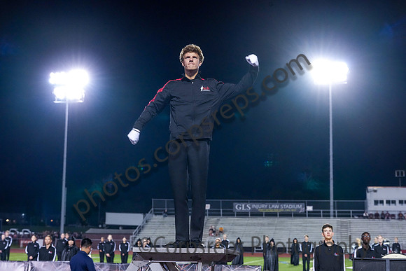 Hempfield_260912_Hempfield-00762