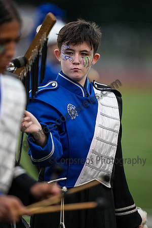 Garden Spot_260912_Hempfield-00124