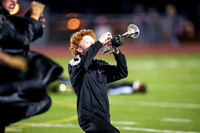 Hempfield_260912_Hempfield-00770