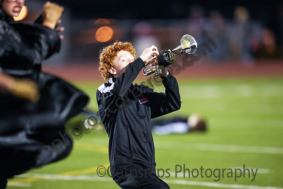 Hempfield_260912_Hempfield-00770