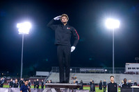 Hempfield_260912_Hempfield-00765