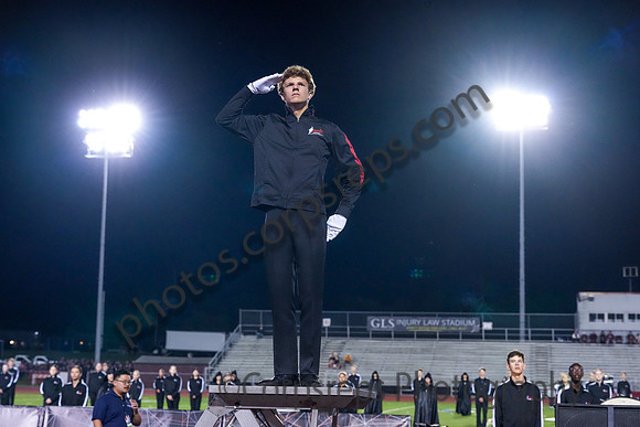Hempfield_260912_Hempfield-00765