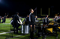 Hempfield_260912_Hempfield-00768