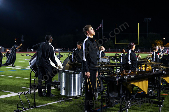 Hempfield_260912_Hempfield-00768