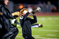 Hempfield_260912_Hempfield-00771