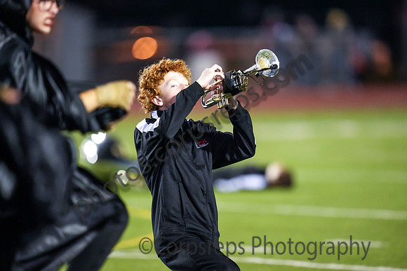 Hempfield_260912_Hempfield-00771