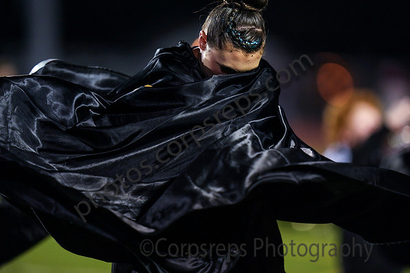 Hempfield_260912_Hempfield-00773