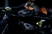 Hempfield_260912_Hempfield-00772
