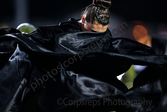 Hempfield_260912_Hempfield-00772