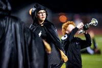 Hempfield_260912_Hempfield-00769