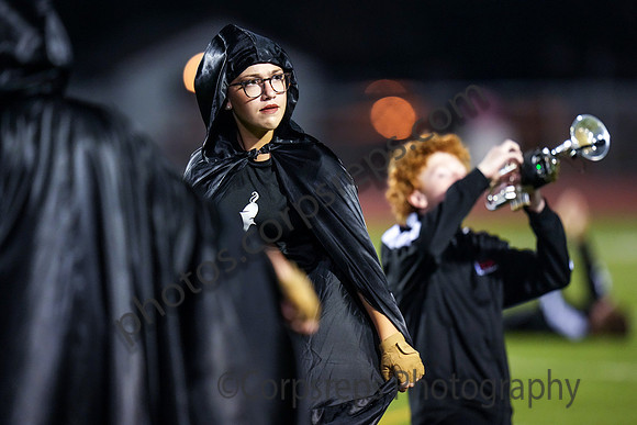 Hempfield_260912_Hempfield-00769