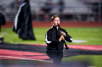 Hempfield_260912_Hempfield-00776