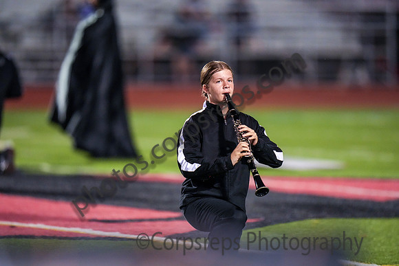 Hempfield_260912_Hempfield-00776