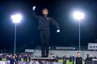 Hempfield_260912_Hempfield-00766