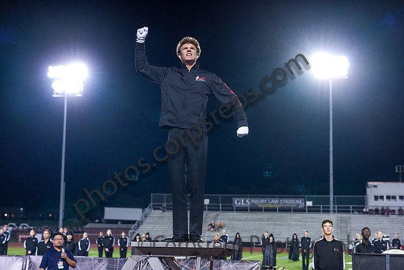 Hempfield_260912_Hempfield-00766