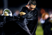 Hempfield_260912_Hempfield-00774