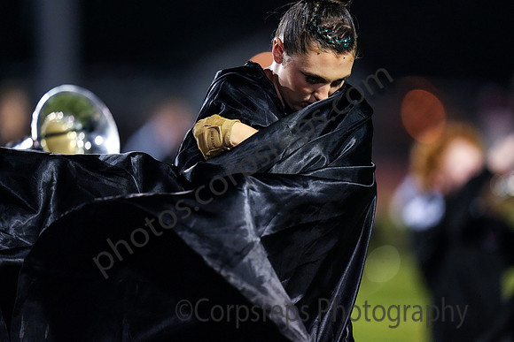 Hempfield_260912_Hempfield-00774