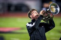 Hempfield_260912_Hempfield-00775