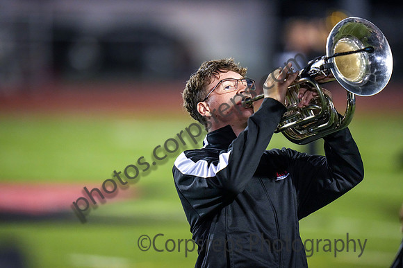 Hempfield_260912_Hempfield-00775