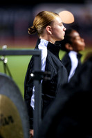 Hempfield_260912_Hempfield-00784