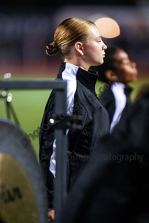 Hempfield_260912_Hempfield-00784