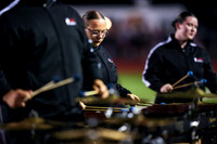 Hempfield_260912_Hempfield-00779