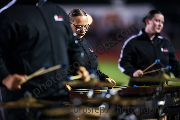 Hempfield_260912_Hempfield-00779