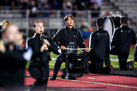 Hempfield_260912_Hempfield-00777