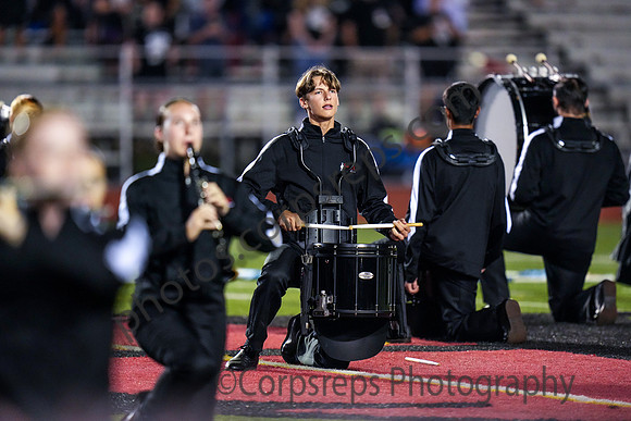 Hempfield_260912_Hempfield-00777