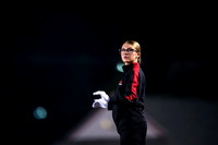 Hempfield_260912_Hempfield-00778