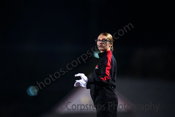 Hempfield_260912_Hempfield-00778