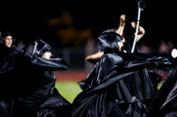 Hempfield_260912_Hempfield-00781
