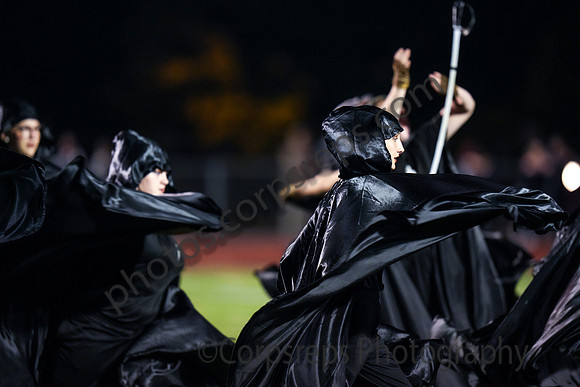Hempfield_260912_Hempfield-00781