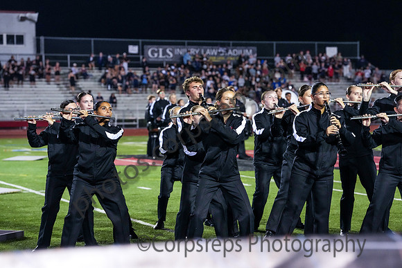Hempfield_260912_Hempfield-00782