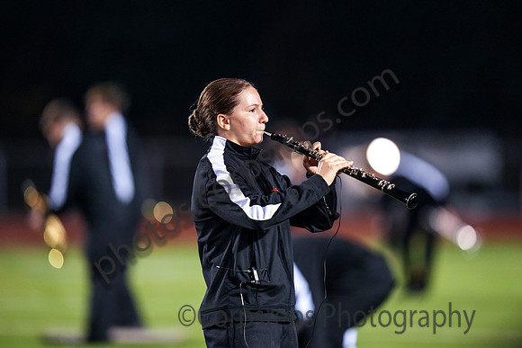 Hempfield_260912_Hempfield-00789