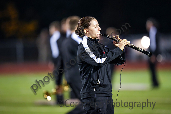 Hempfield_260912_Hempfield-00787